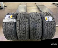 4 GOMME USATE INVERNALE 2255017 - CP55011059