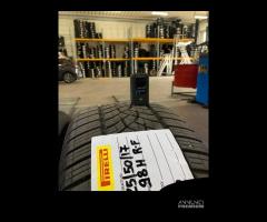 4 GOMME USATE INVERNALE 2255017 - CP55011059