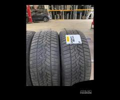 4 GOMME USATE INVERNALE 2255017 - CP55011059