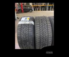 4 GOMME USATE INVERNALE 2255017 - CP55011059