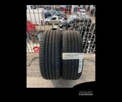 2 GOMME USATE ESTIVO 2255517 - CP93110722