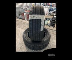 2 GOMME USATE ESTIVO 2255517 - CP93110722