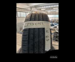 2 GOMME USATE ESTIVO 2255517 - CP93110722