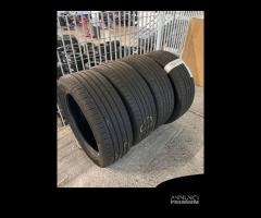 4 GOMME USATE ESTIVO 2355519 - CP24710719