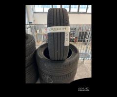 4 GOMME USATE ESTIVO 2355519 - CP24710719