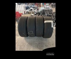 4 GOMME USATE ESTIVO 2355519 - CP24710719