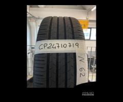 4 GOMME USATE ESTIVO 2355519 - CP24710719