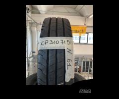 6 GOMME USATE ESTIVO 1957516C - CP310715