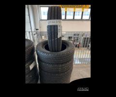 6 GOMME USATE ESTIVO 1957516C - CP310715