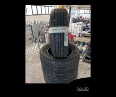 4 GOMME USATE ESTIVO 2356517 - CP68710713