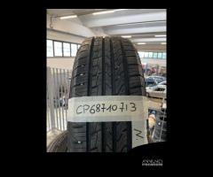 4 GOMME USATE ESTIVO 2356517 - CP68710713