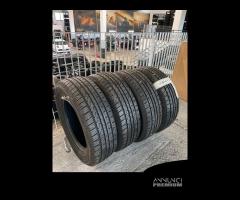 4 GOMME USATE ESTIVO 2356517 - CP68710713