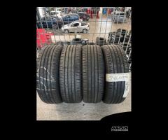 4 GOMME USATE ESTIVO 2056016 - CP18610709