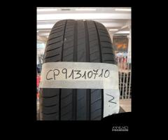 4 GOMME USATE ESTIVO 2255518 - CP91310710