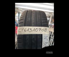 4 GOMME USATE ESTIVO 2354018 - CP61310708