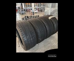 4 GOMME USATE ESTIVO 2354018 - CP61310708