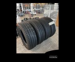 4 GOMME USATE ESTIVO 2157015C - CP11910707 - 1