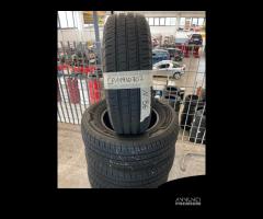 4 GOMME USATE ESTIVO 2157015C - CP11910707 - 2