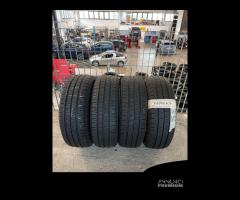 4 GOMME USATE ESTIVO 2157015C - CP11910707 - 3