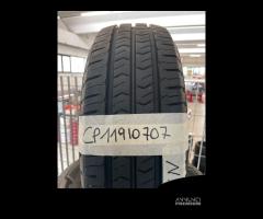 4 GOMME USATE ESTIVO 2157015C - CP11910707 - 4