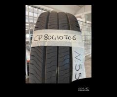 2 GOMME USATE ESTIVO 2156516C - CP80410706 - 1