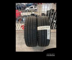 2 GOMME USATE ESTIVO 2356516C - CP42210705 - 1