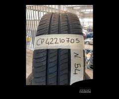 2 GOMME USATE ESTIVO 2356516C - CP42210705 - 3