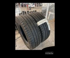 2 GOMME USATE ESTIVO 2356516C - CP42210705 - 4