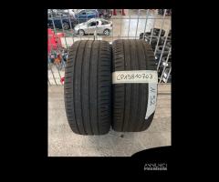 2 GOMME USATE ESTIVO 2254517 - CP15810703