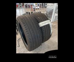 2 GOMME USATE ESTIVO 2254517 - CP15810703