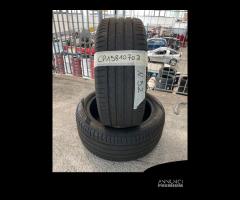 2 GOMME USATE ESTIVO 2254517 - CP15810703