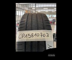 2 GOMME USATE ESTIVO 2254517 - CP15810703