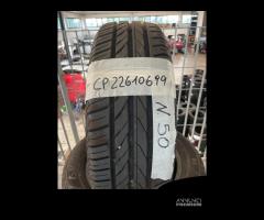 4 GOMME USATE ESTIVO 1856015 - CP22610699