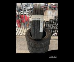 4 GOMME USATE ESTIVO 1856015 - CP22610699