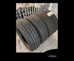 4 GOMME USATE ESTIVO 1856015 - CP22610699