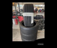 4 GOMME USATE ESTIVO 2454019 - CP32410702