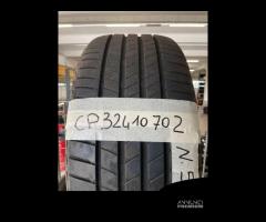 4 GOMME USATE ESTIVO 2454019 - CP32410702