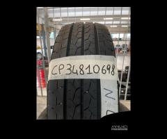 2 GOMME USATE ESTIVO 2157015C - CP34810698