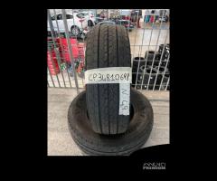 2 GOMME USATE ESTIVO 2157015C - CP34810698