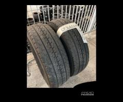 2 GOMME USATE ESTIVO 2157015C - CP34810698