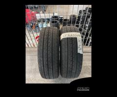 2 GOMME USATE ESTIVO 2157015C - CP34810698