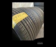 4 GOMME USATE ESTIVO 2055517 - CP19510095