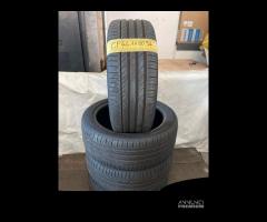 4 GOMME USATE ESTIVO 2354519 - CP44110094