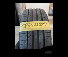 4 GOMME USATE ESTIVO 2354519 - CP44110094