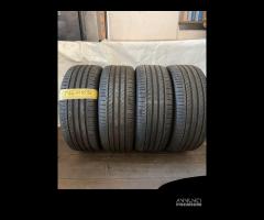 4 GOMME USATE ESTIVO 2354519 - CP44110094