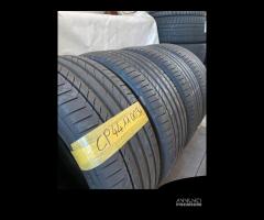 4 GOMME USATE ESTIVO 2354519 - CP44110094