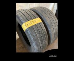 2 GOMME USATE ESTIVO 2157015C - CP56510093