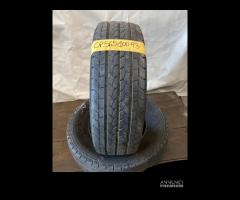 2 GOMME USATE ESTIVO 2157015C - CP56510093