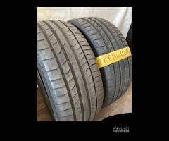 2 GOMME USATE ESTIVO 2254018 - CP28610092