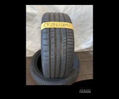 2 GOMME USATE ESTIVO 2254018 - CP28610092